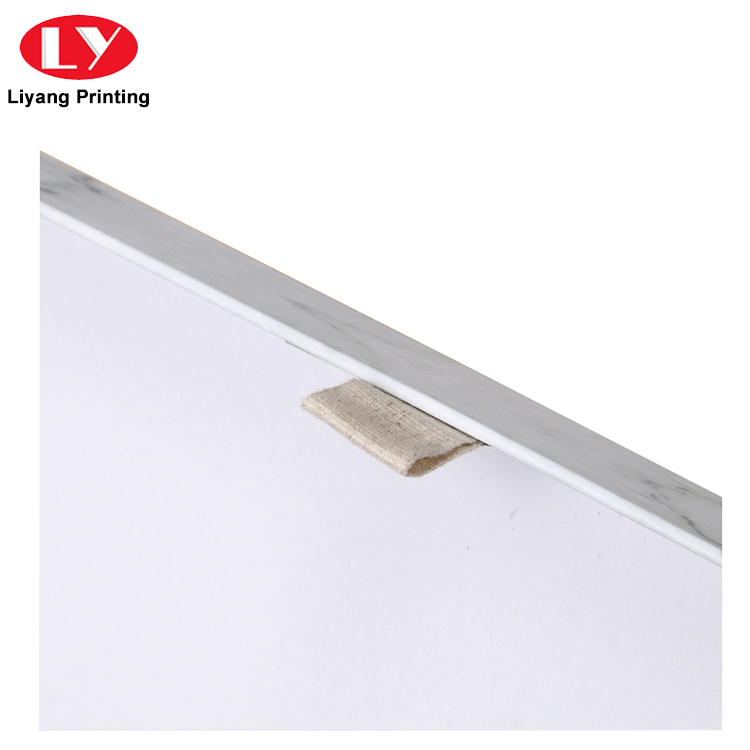 board cosmetic paper box high quality for lipstick Liyang Paper Packaging-4
