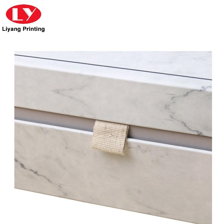 board cosmetic paper box high quality for lipstick Liyang Paper Packaging-3